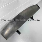 JDM DC2 Integra Type R Carbon GT Rear Wing 